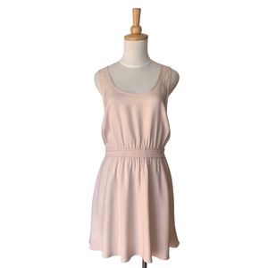 Aritzia TALULA Roppongi Dress